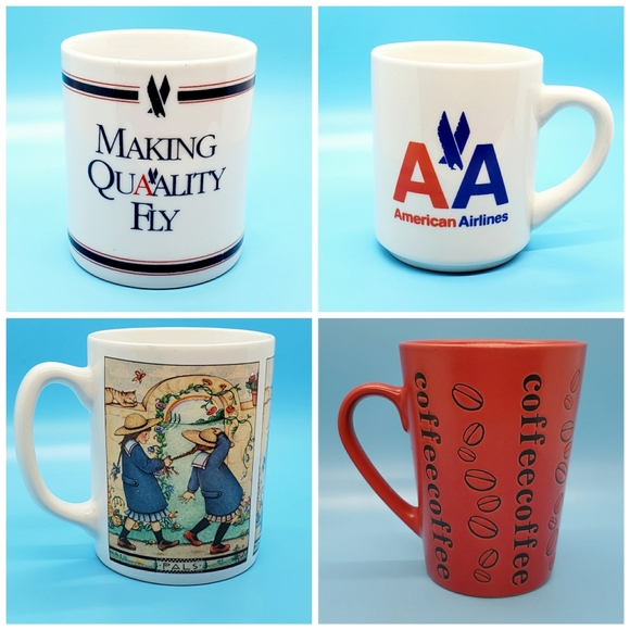 BUFFALO•David Bitton•l/s•super soft•Xl•NWT• - Picture 14 of 16